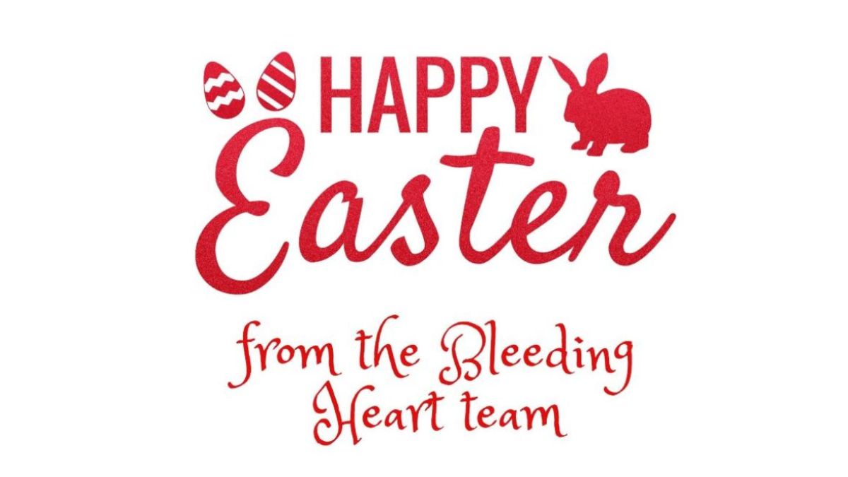 There will be Lamb for Tea! - mailchi.mp/7e7f5822217c/t…