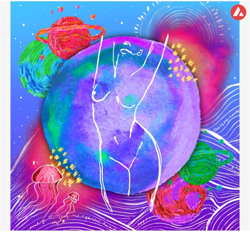 Mike Fox tweet media