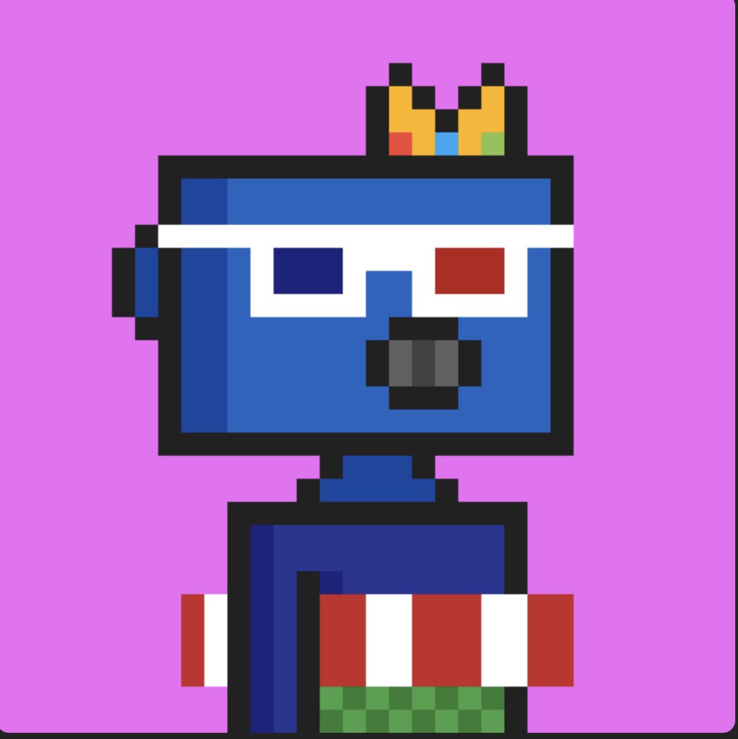 karimAnthony4's tweet image. #HODL #BotGang  @solanaforall @solanaforall @solanaforall