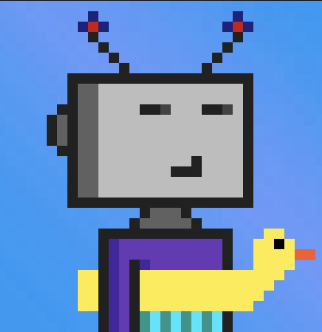 karimAnthony4's tweet image. #HODL #BotGang  @solanaforall @solanaforall @solanaforall