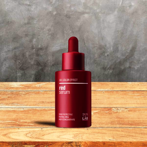 jointbazarltd's tweet photo. Red LAB  Pore Cleaner Serum.
◾ সতেজ অনুভূতি এবং অপ্রীতিকর আঠালোতা মুক্তি পেতে সাহায্য করে।
◾ কালো দাগ থেকে মুক্তি পেতে সাহায্য করে।
◾ উজ্জ্বল উজ্জ্বলতার জন্য হিমবাহ জল, সেন্টেলা এশিয়াটিকা দিয়ে ত্বককে আর্দ্র করে।

Call/imo: +8801310292590
#jointbazar
#Cashondelivery https://t.co/uapNTyhVm5