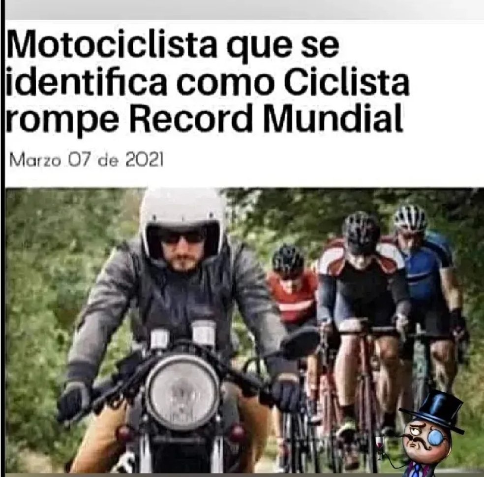 Lanzaguizantes Splinter (@gordosalame_) on Twitter photo 