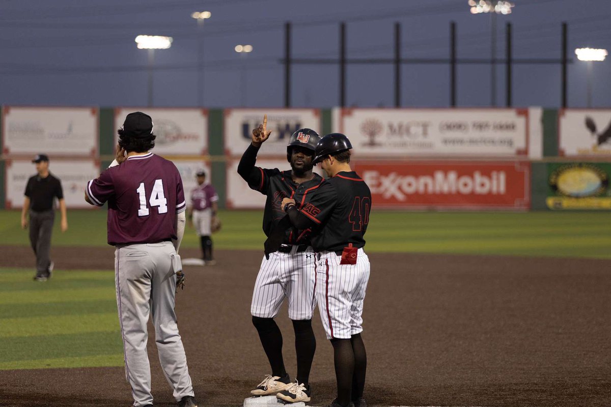 TheBanks_era05's tweet image. Hit a couple dead ends, re-routed and i made a way🌟#LLDB