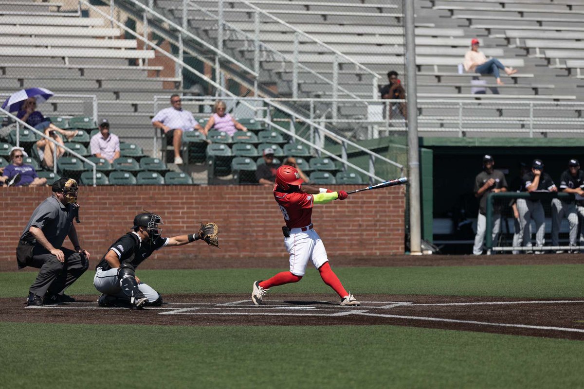 TheBanks_era05's tweet image. Hit a couple dead ends, re-routed and i made a way🌟#LLDB