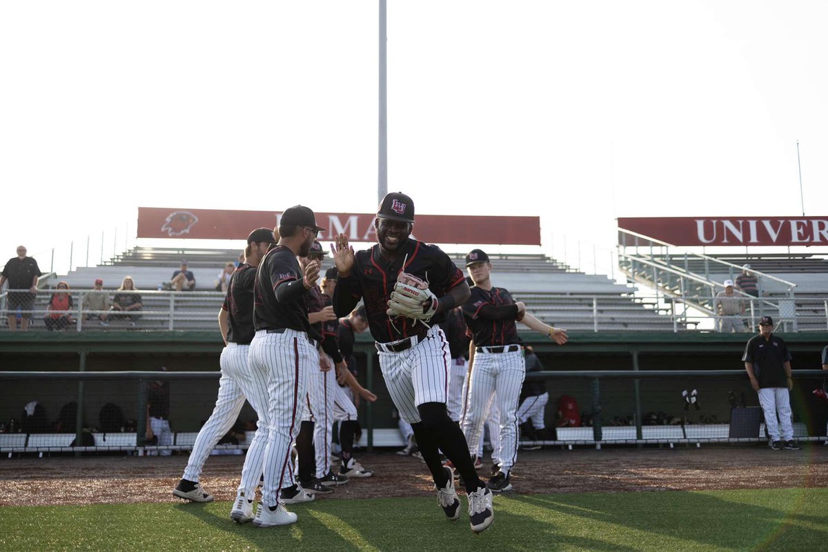 TheBanks_era05's tweet image. Hit a couple dead ends, re-routed and i made a way🌟#LLDB