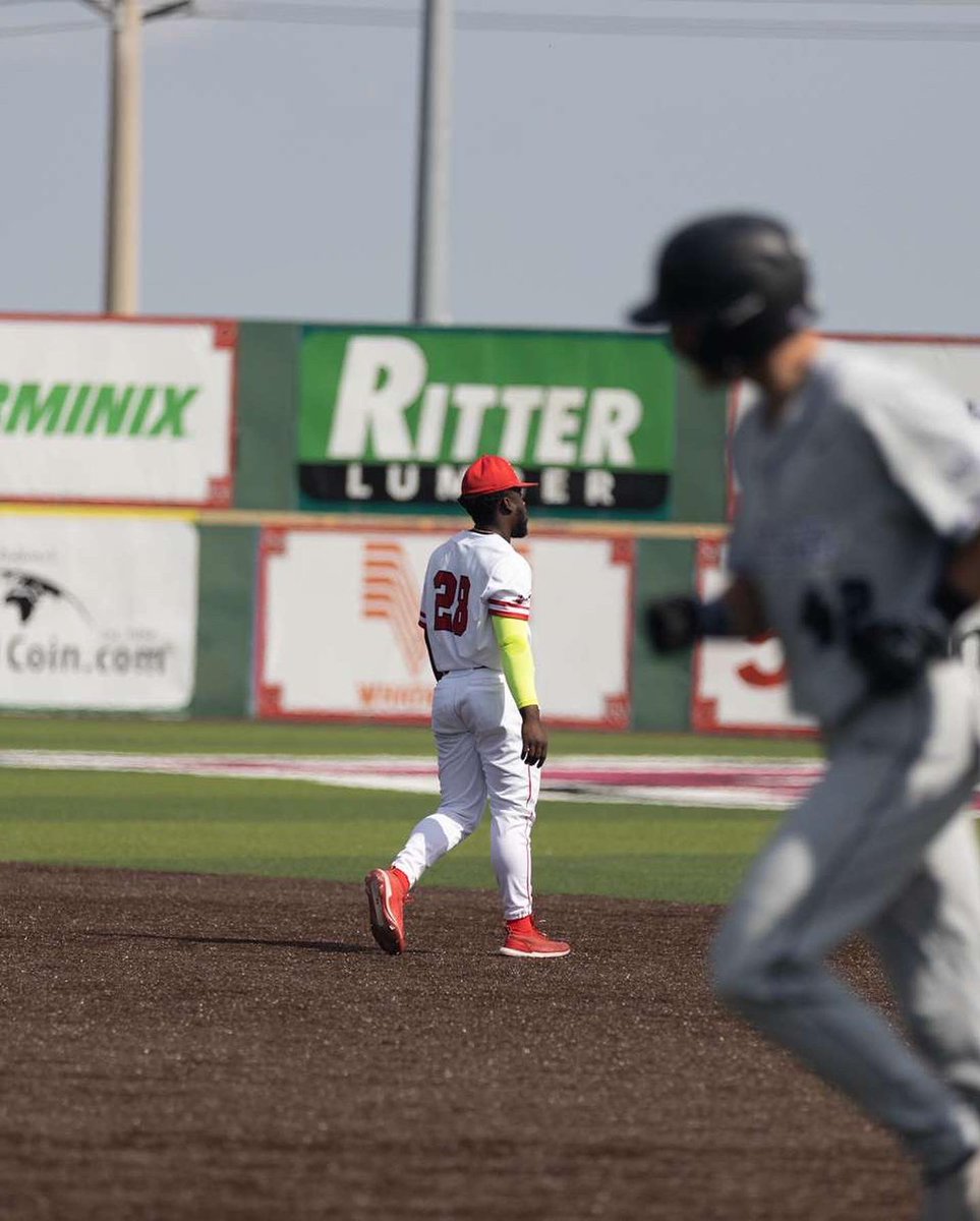 TheBanks_era05's tweet image. Hit a couple dead ends, re-routed and i made a way🌟#LLDB