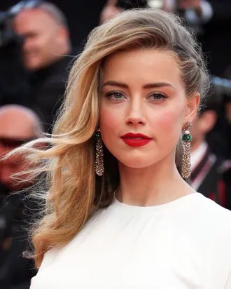 RickFuerst's tweet photo. I’d still date Amber Heard… #HotCrazyMatrix 🤷🏻‍♂️ https://t.co/PmvT8rlj1e