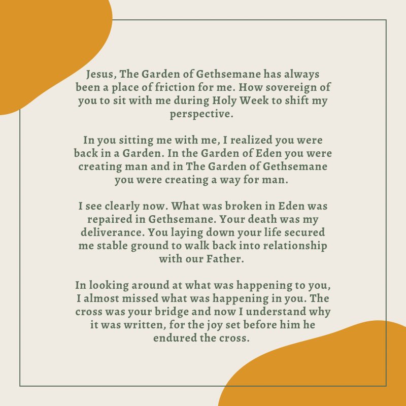 Amen 🙏🏾 

#NikkiTabsOfTruth #WrittenPrayers