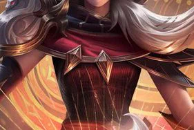 Riot was like *oh shit u got her chest size right? lemme fix that for u* 