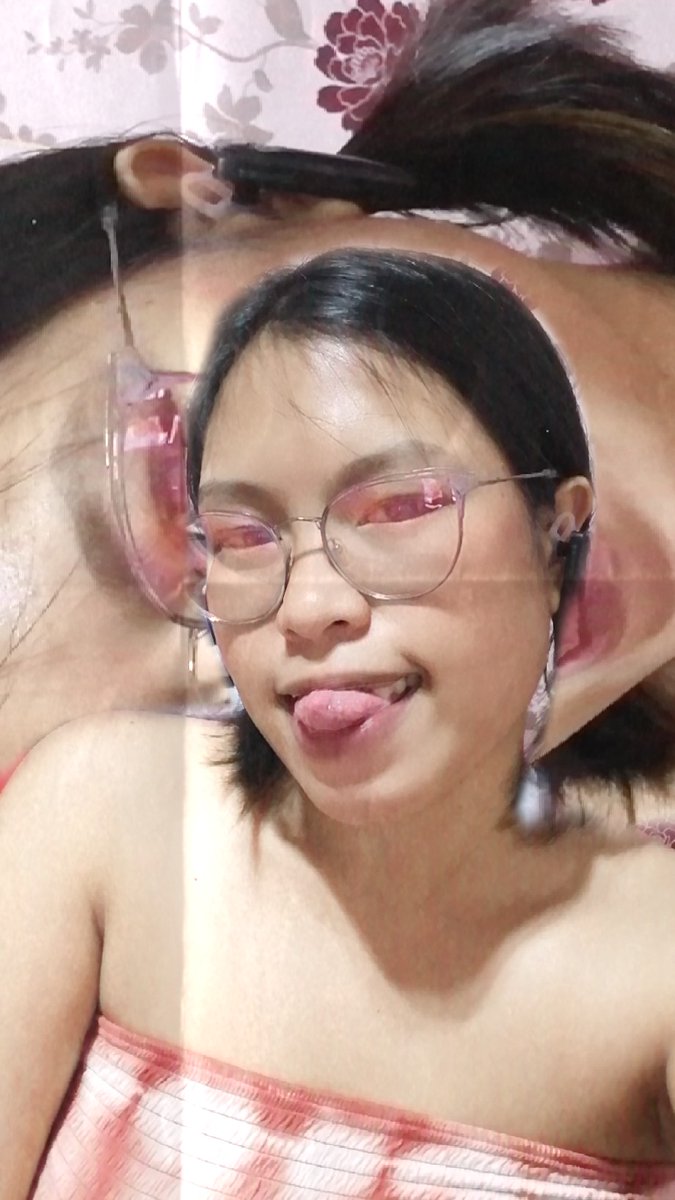 jujonft's tweet photo. Filter tayo 😂 https://t.co/R52jEwiHLN