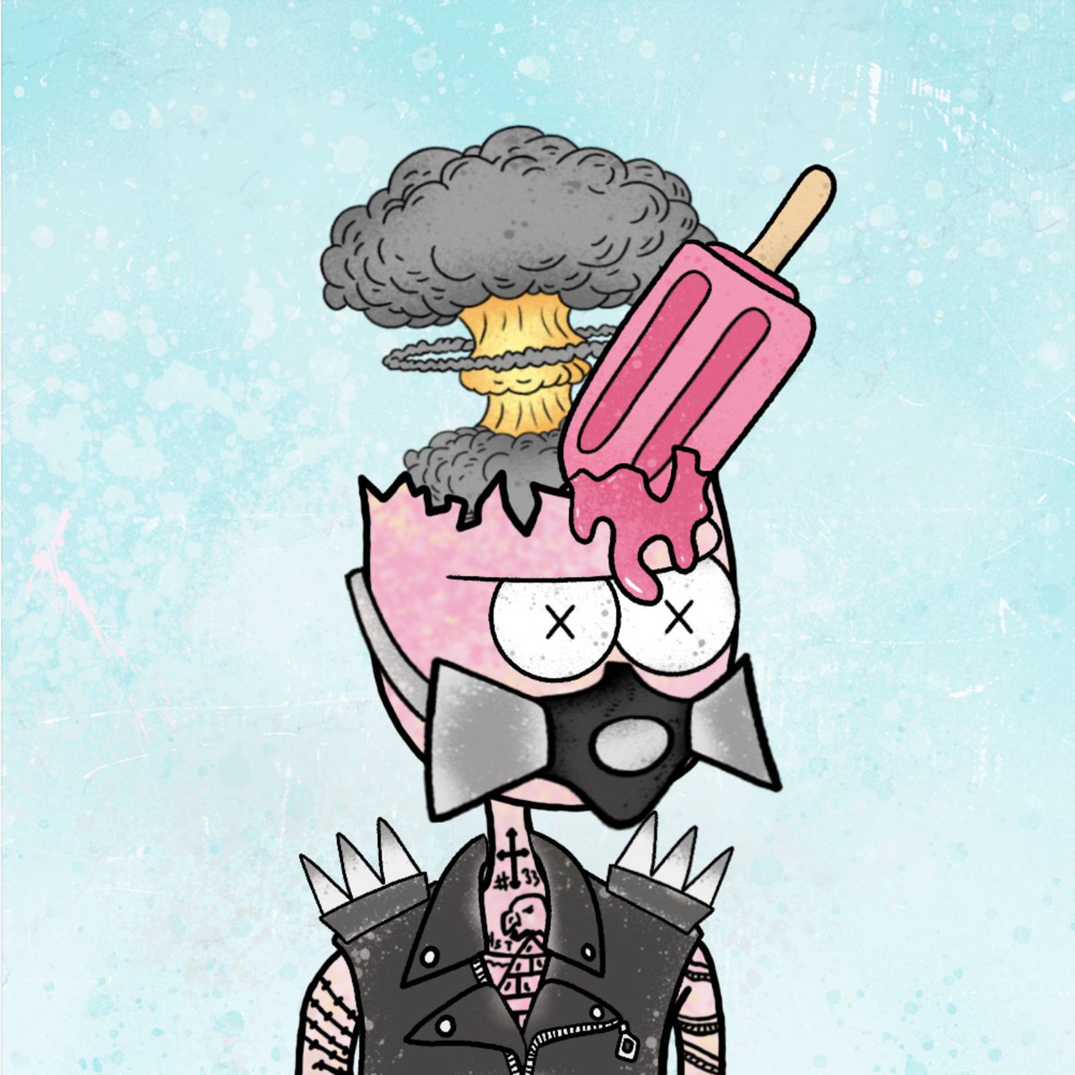 Matchainzz.eth tweet media