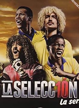 DaniRthink's tweet photo. Y porque no @CaracolTV y @GolCaracol  también durante el puente festivo re-transmitan #LaSeleccion la serie en homenaje a #FreddyRincon , #GraciasFreddy  🇨🇴 https://t.co/mo42RBviC3