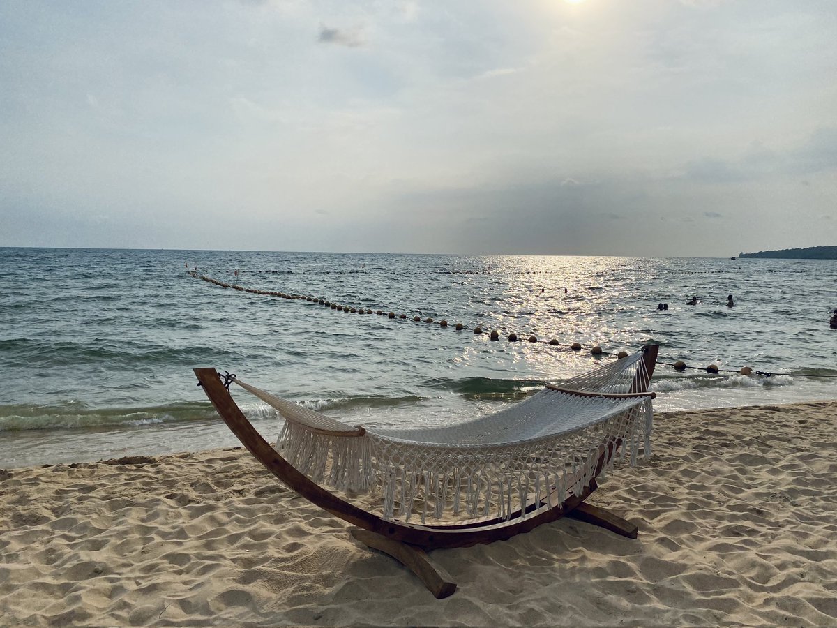 Gianglengan's tweet photo. Sunset ♥️ https://t.co/DQ7QhRinwN
