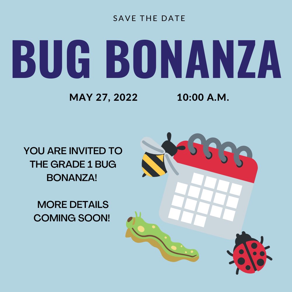 Ms. Barrett tweet media