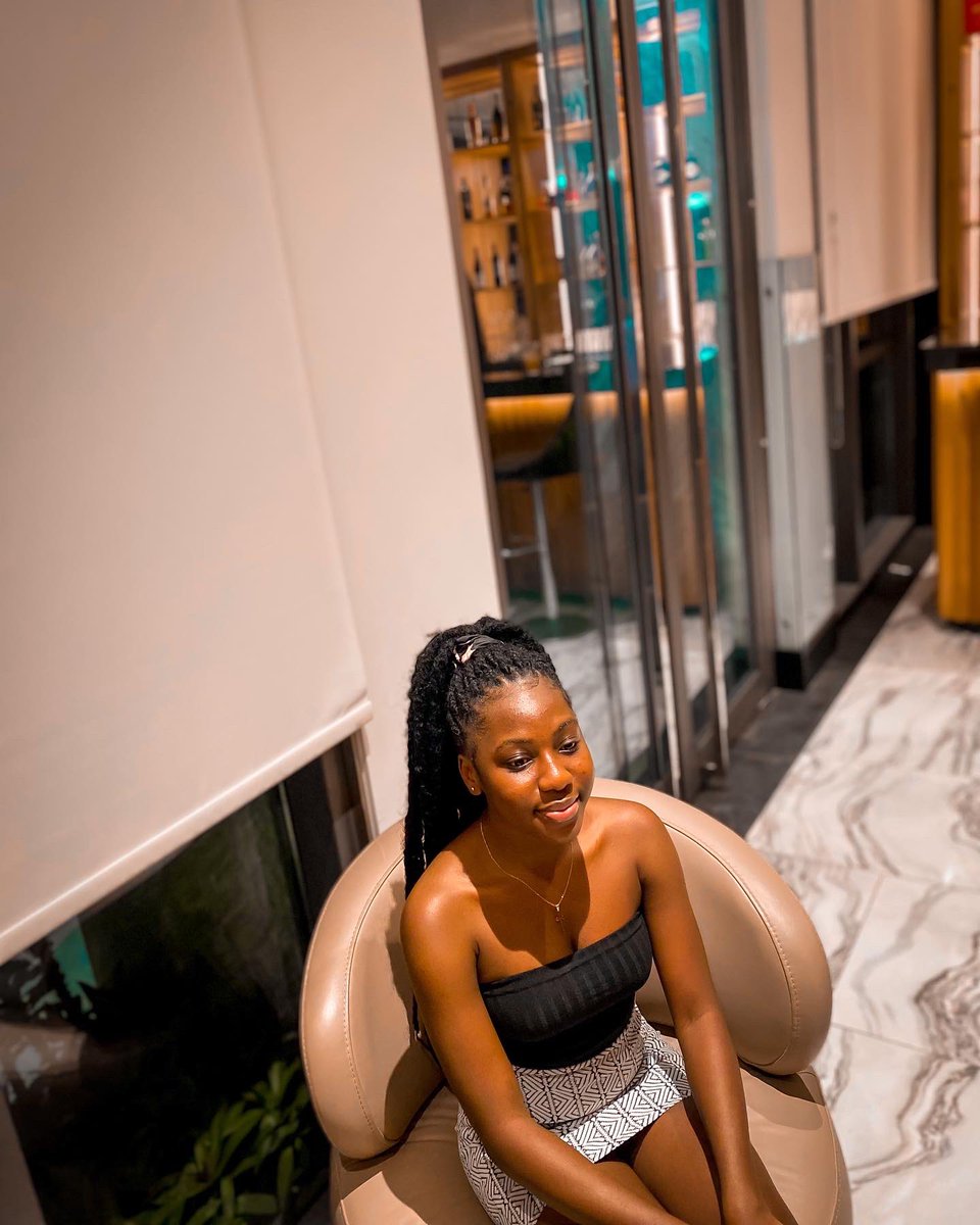 I love winter, I ride him everyday🔥