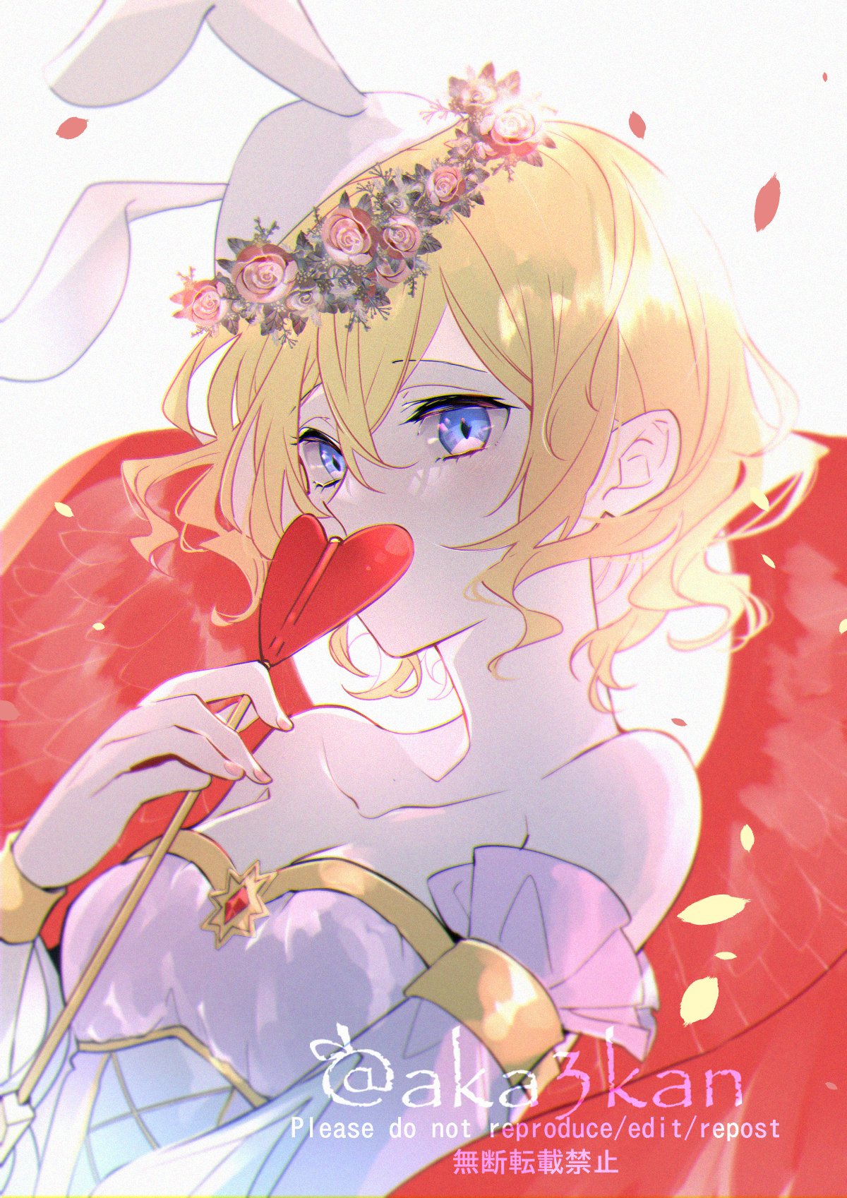 蜜柑⑅◡̈*  蜜柑🍊 on X: 