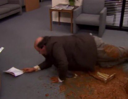 Hearing your sound in the game for the first time
