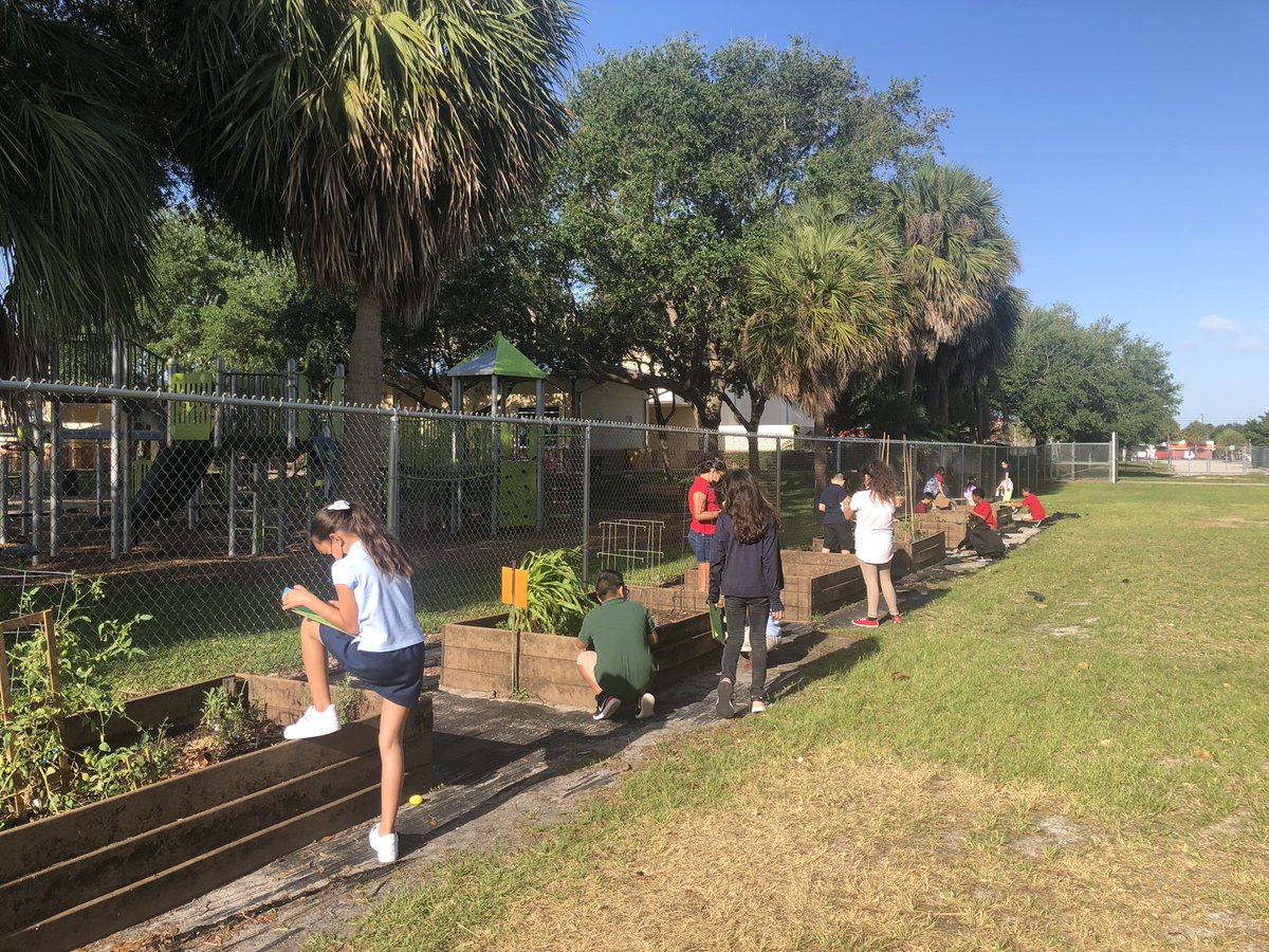 Yiselk Bell tweet media