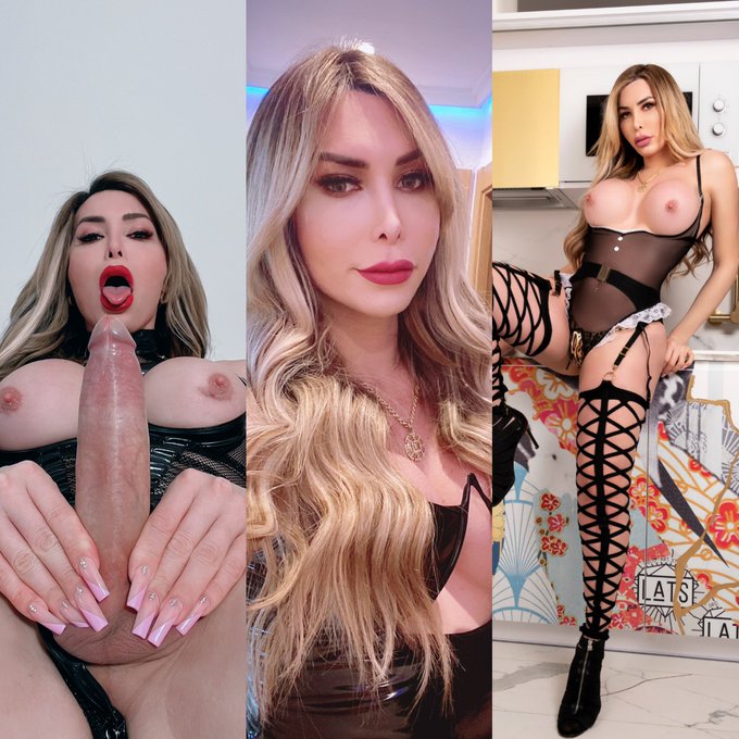 ⬇️💟𝙎𝙀𝙉𝘿 𝙔𝙊𝙐𝙍 𝘾𝙊𝘾𝙆 𝗣𝗜𝗖 𝙉𝙊𝙒💟 ⬇️* 𝙵𝚁𝙴𝙴 𝙹𝙾𝙸𝙽**⬇️ @SOFIADIOR26  📍Enjoy her hot content😈 #AD https://t.co/<a class="tags" target="_blank" title="On Twitter" href="/?out=eyJ0eXAiOiJKV1QiLCJhbGciOiJIUzUxMiJ9.eyJpYXQiOjE3MjE1MTY5MzYsImlzcyI6InR3cG9ybnN0YXJzLmNvbSIsIm5iZiI6MTcyMTUxNjkzNiwiZXhwIjoxNzUzMDUyOTM2LCJyZWRpcmVjdF91cmwiOiJodHRwczovL3R3aXR0ZXIuY29tL1NPRklBRElPUjI2In0.8oC08q6LUGus6LjHfwYLEcCzCfhNE9fD70F5TgxB6YvXXxJg8Q2C7q-nLpnNNIUg_ZsVi7I6vukLAJUVphVMNw">@SOFIADIOR26</a><a href="/tag/ad"class="tags"><span>#ad</span></a>