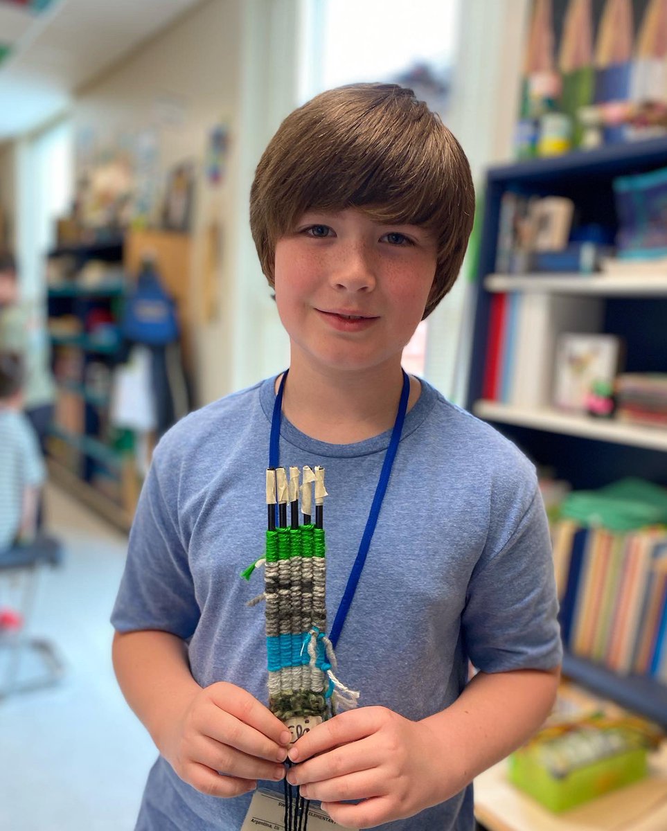 Sweet Apple Art (@sweetappleesart) on Twitter photo “Weaving is so fun!”
“I’m an expert knot tie-er now!”
“This project is like playing video games and drums - I love it so much!”
<a href="/ArtsFCS/">Elizabeth Eppes</a> <a href="/MrsCBBates/">Cary Beth Bates</a> <a href="/andylallison/">Andy L. Allison</a> <a href="/MrsAlhadeff/">Karin Alhadeff</a> “Weaving is so fun!”
“I’m an expert knot tie-er now!”
“This project is like playing video games and drums - I love it so much!”
<a href="/ArtsFCS/">Elizabeth Eppes</a> <a href="/MrsCBBates/">Cary Beth Bates</a> <a href="/andylallison/">Andy L. Allison</a> <a href="/MrsAlhadeff/">Karin Alhadeff</a>