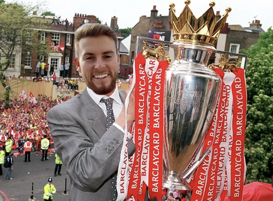 Freeland FC tweet media
