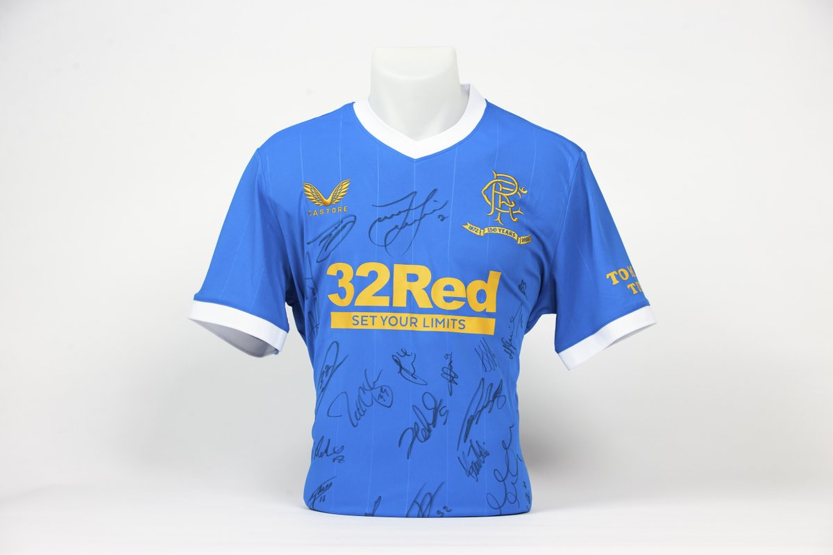 Open Goal (@opengoalsport) on Twitter photo 🔵 WIN A SIGNED <a href="/RangersFC/">Rangers Football Club</a> SHIRT ⚽️✍️
To Enter, simply:
✅ Follow Open Goal
✅ Follow <a href="/GlensVodkaLLG/">Glen's Vodka</a>
🔄 RETWEET This Post
✍️ Fill in short form to complete entry ➡️ forms.gle/56viuYrQvMvxLG…
*Comp closes Monday at Midnight 🔵 WIN A SIGNED <a href="/RangersFC/">Rangers Football Club</a> SHIRT ⚽️✍️
To Enter, simply:
✅ Follow Open Goal
✅ Follow <a href="/GlensVodkaLLG/">Glen's Vodka</a>
🔄 RETWEET This Post
✍️ Fill in short form to complete entry ➡️ forms.gle/56viuYrQvMvxLG…
*Comp closes Monday at Midnight