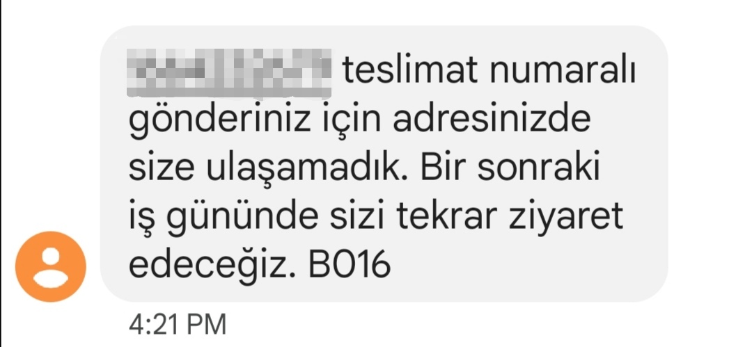 siktirin gidin amk tum gun gelmenizi bekledim