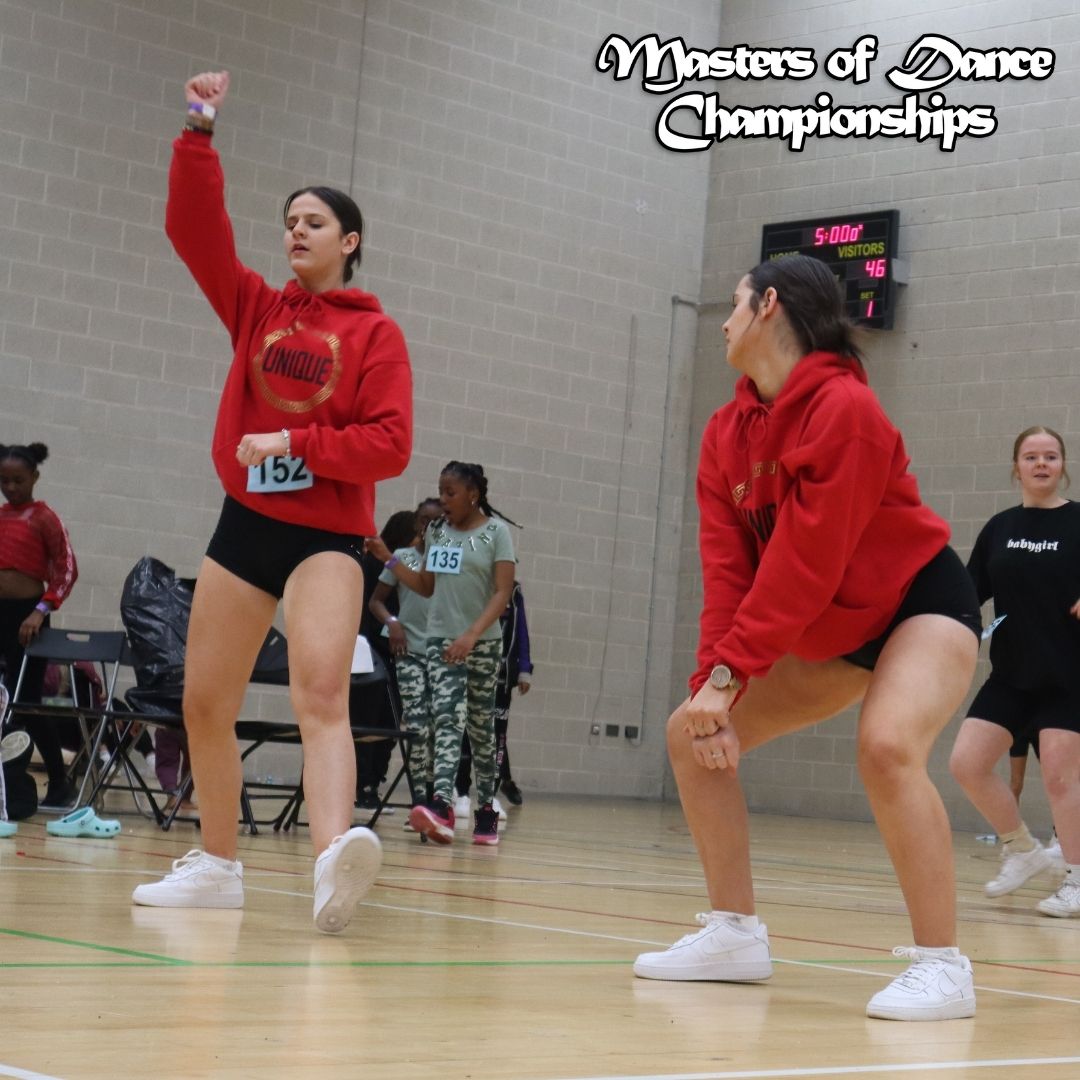 modcuk's tweet image. Concentration at its finest!😌
.
.
.
.
.
#Masteryourtalent #MODCUK #Dance #Competition #Championship #April22