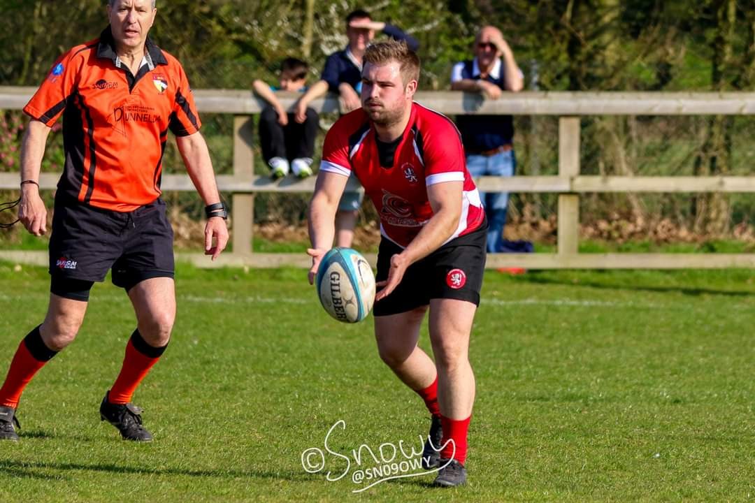 NorfolkRugbyRef's tweet photo. NRURS in Action! Take a look at the most recent snaps of our members in action from last week. Massive thank you to the photographers out there that took these.
https://t.co/SQTAkiDu9t to see more!
#rugbygram #bepartoftheteam #NRURS #referee #ref #outinforce #keepyourbootson https://t.co/RcOgSuTcQf