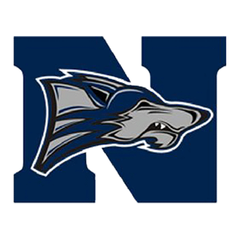 Coaches Box Georgia (@thecoachesboxga) on Twitter photo Assistant Coach Opportunity
North Paulding High School is looking for assistant baseball coaches for the 2022-2023 season.
⚾️ Varsity or JV
👨🏫 Multiple teaching positions available
☑️ Comm. Coaches will be considered
📬 HC, Dennis Jordan - djordan@paulding.k12.ga.us Assistant Coach Opportunity
North Paulding High School is looking for assistant baseball coaches for the 2022-2023 season.
⚾️ Varsity or JV
👨🏫 Multiple teaching positions available
☑️ Comm. Coaches will be considered
📬 HC, Dennis Jordan - djordan@paulding.k12.ga.us
