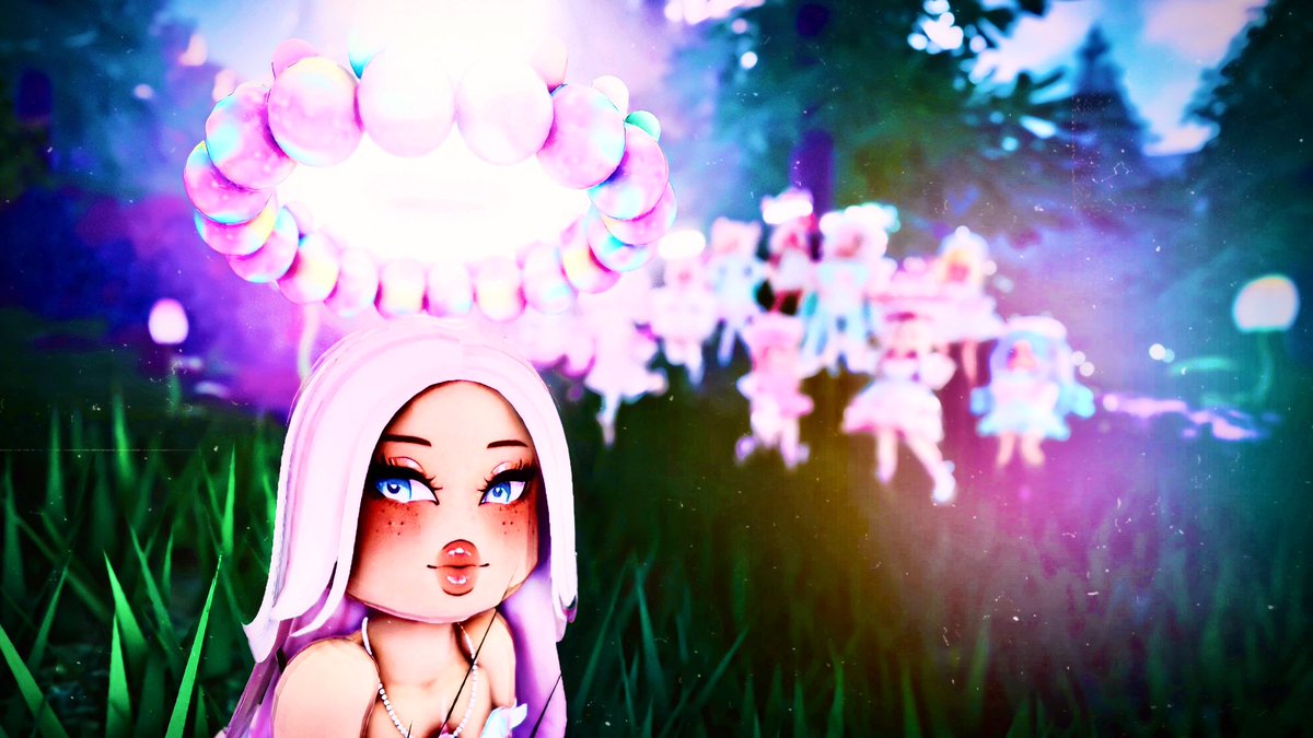 easter halo giveaway ! 

• follow me + <a href="/laavxndxr/">anna / 1000</a> 
• like &amp; retweet