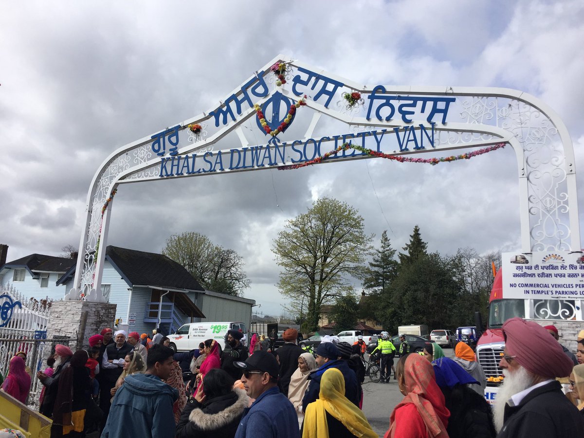 Lisa Dominato, City Councillor tweet media