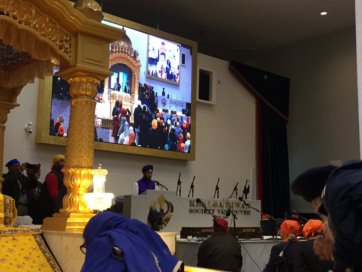 Lisa Dominato, City Councillor tweet media