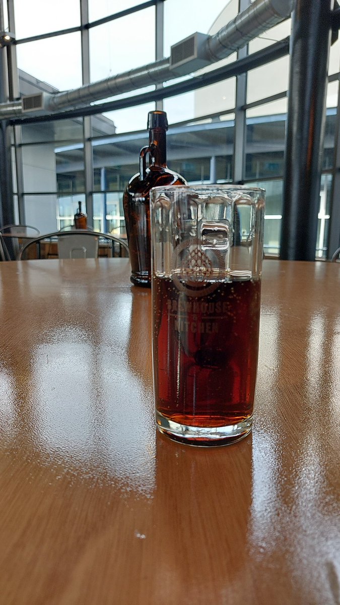 Our Celebration networking event 7pm tonight at Brewhouse &amp; Kitchen Milton Keynes still has a few spaces tonight, if you want to come, have a drink on us and raise a glass to some exciting news Email Hello@secklow1055.org