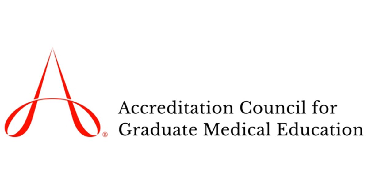 The @UPMC Neurocritical Care fellowship is one of the first national NCC training programs to be @acgme accredited. Learn more about the NCC fellowship training program here: bit.ly/37JV5jj @shutterla @PittCCM @UPMCPhysicianEd