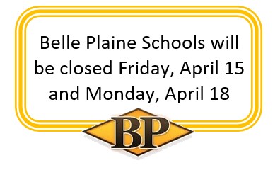 USD 357 (@usd357) on Twitter photo 