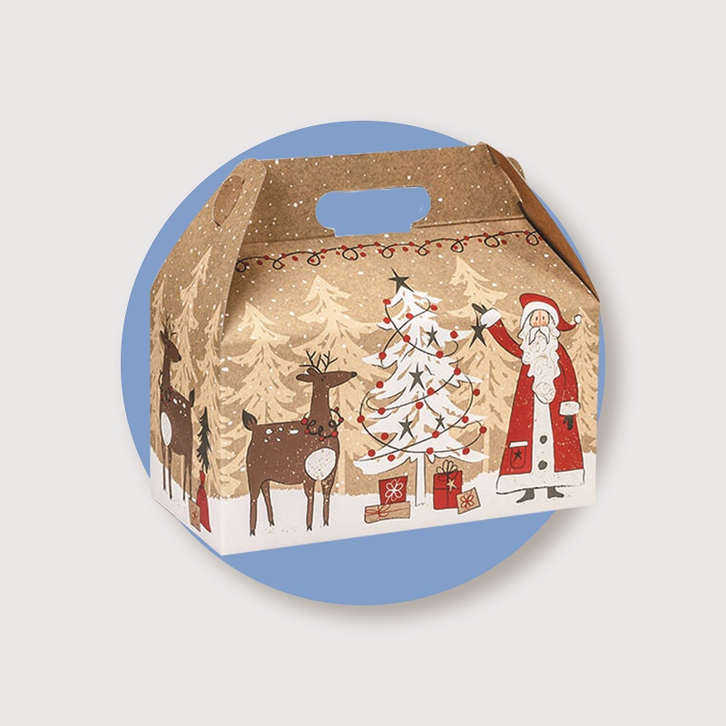 EArmondo's tweet image. Gable Boxes are a unique and appealing arrangement for any event. 

bit.ly/3JNnl1D

#CustomGableBoxes 
#GableBoxesWholesale 
#CustomPrintedGableBoxes 
#CardboardGableBoxes 
#WholesaleGablePackaging 
#customboxesmanufacturers