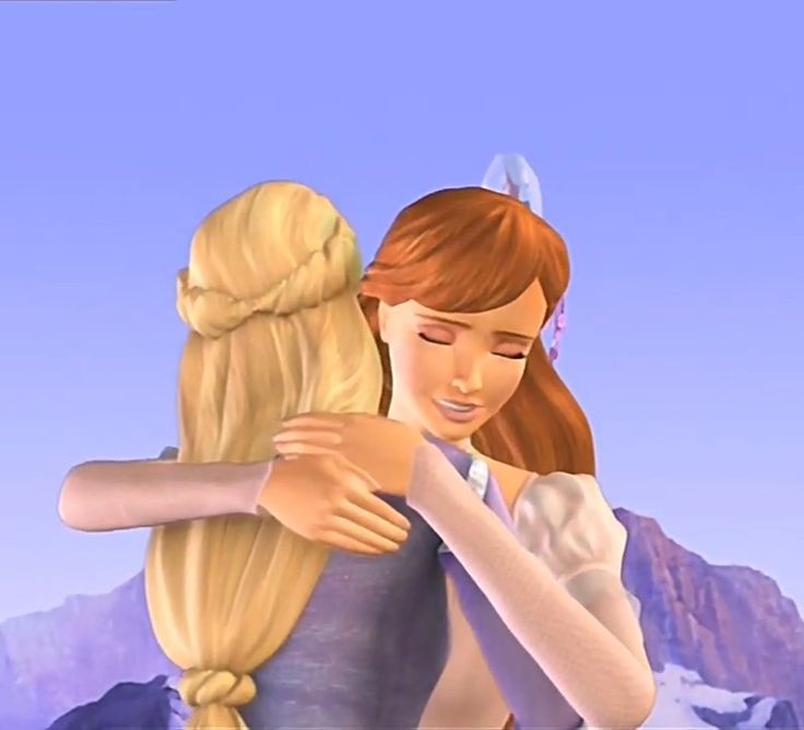 barbiesharry's tweet photo. "for all my friends thank you i love you" https://t.co/oMuzEafEjk
