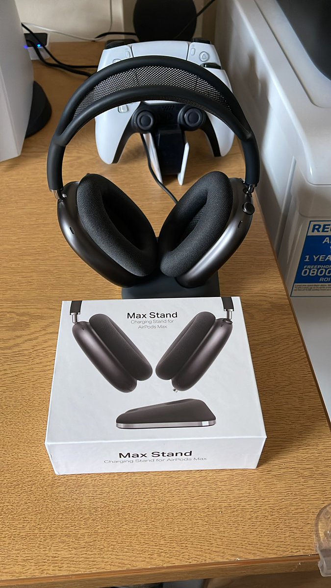 スマホアクセサリー The Max Stand スマホアクセサリー The Max Stand The Max Stand