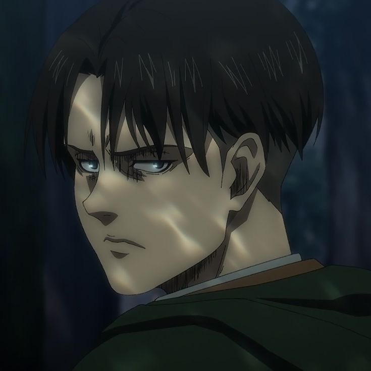 _levith's tweet image. “ เข้านอนกันได้แล้ว พรุ่งนี้มีภารกิจไม่ใช่รึไง ”