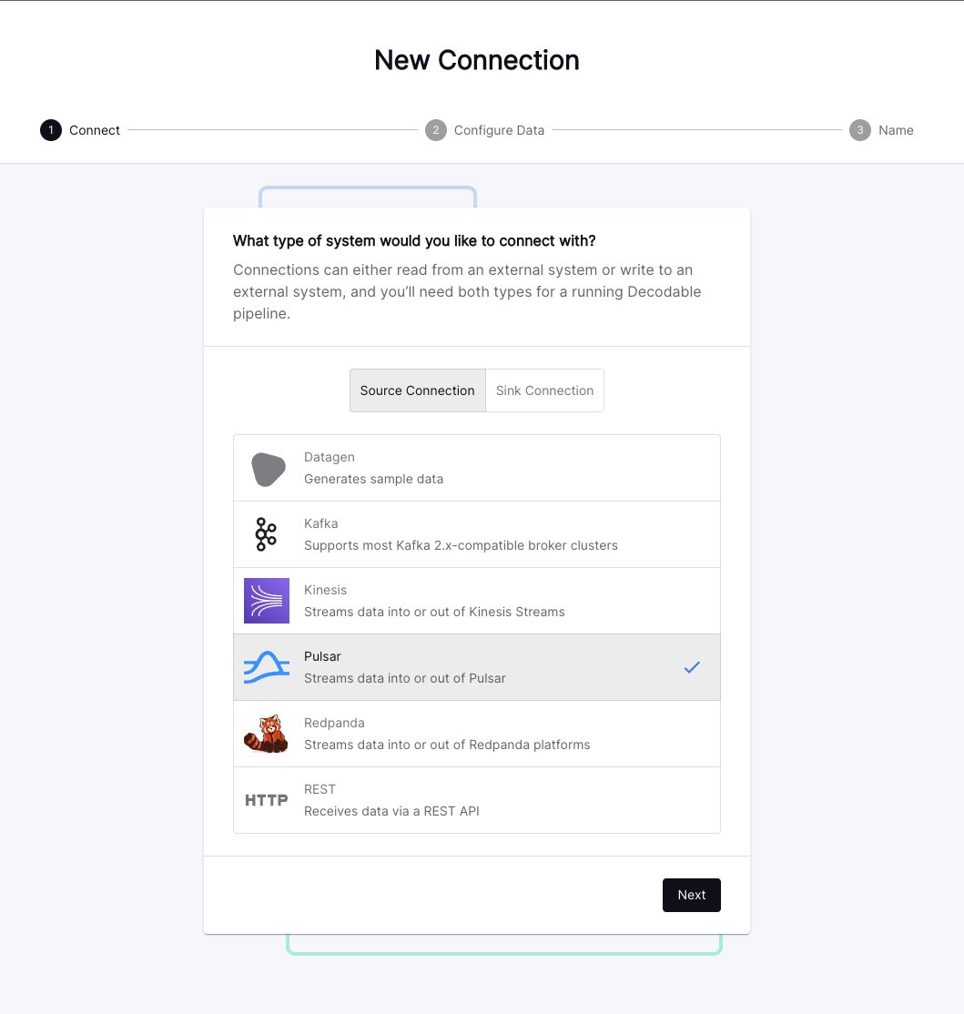 Eric Sammer tweet media