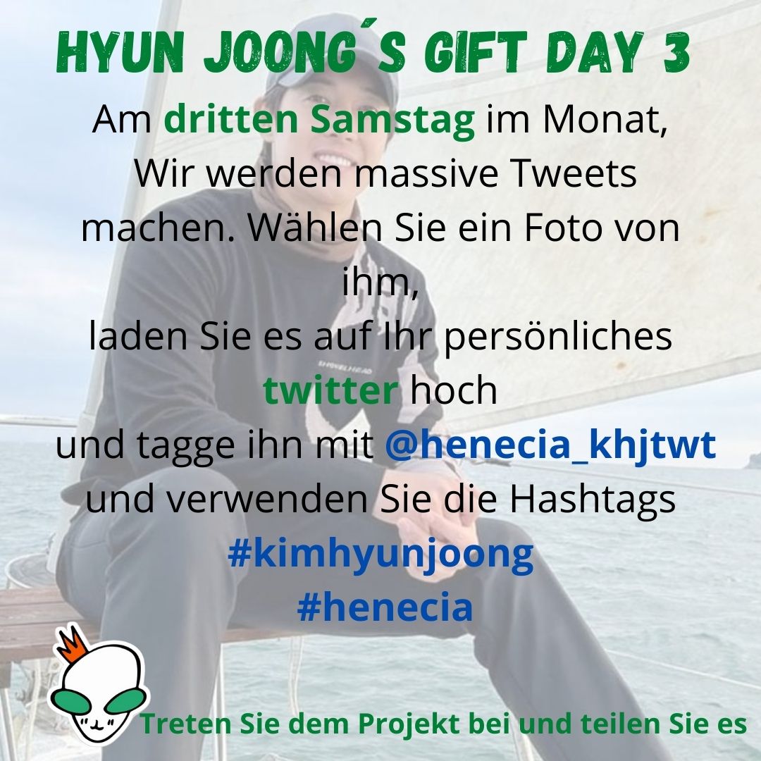 WorldHenecia's tweet photo. @henecia_khjtwt #KimHyunJoong #henecia https://t.co/VnHcgm4iJ5