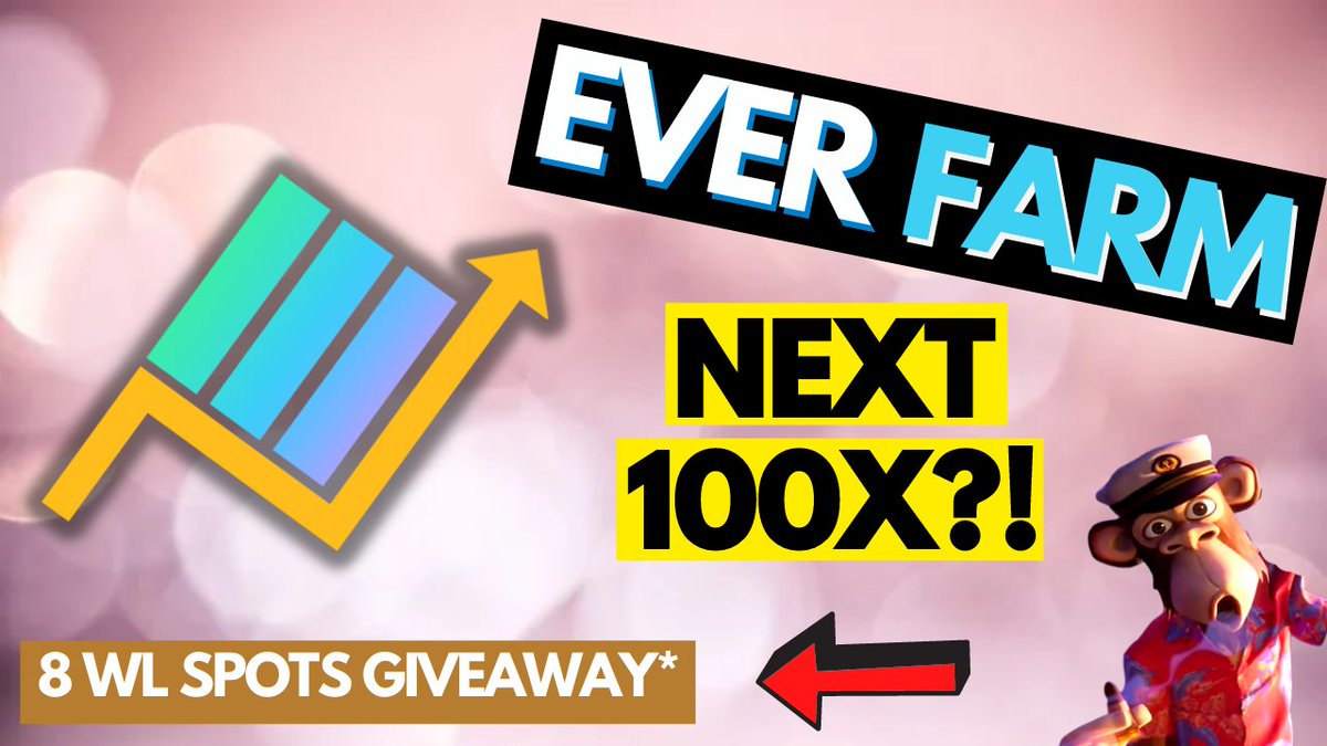 Crypto Bros tweet media