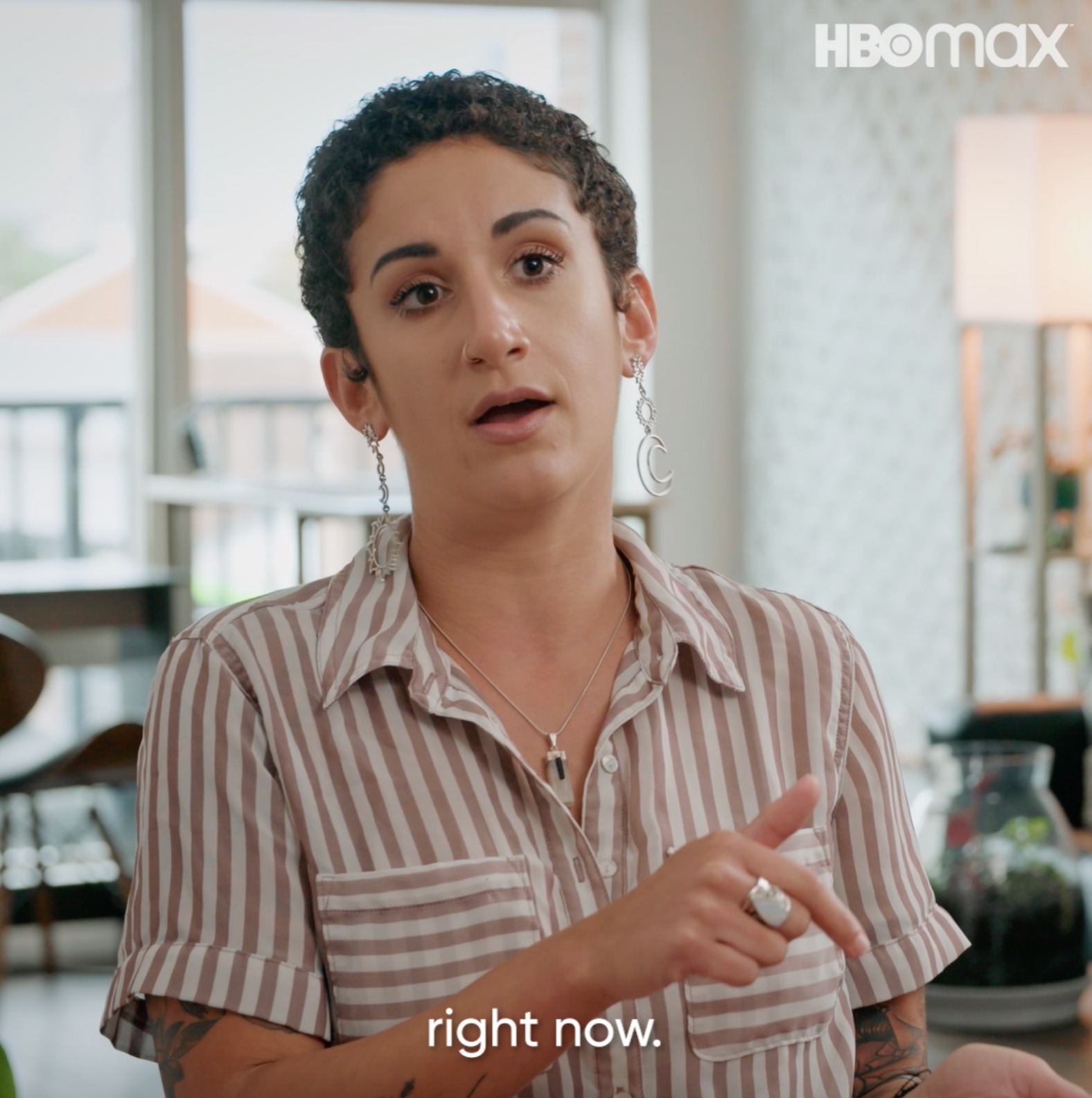 The Not-So-Pretty Picture Behind Hollywood's Perfect Facades: Kyle