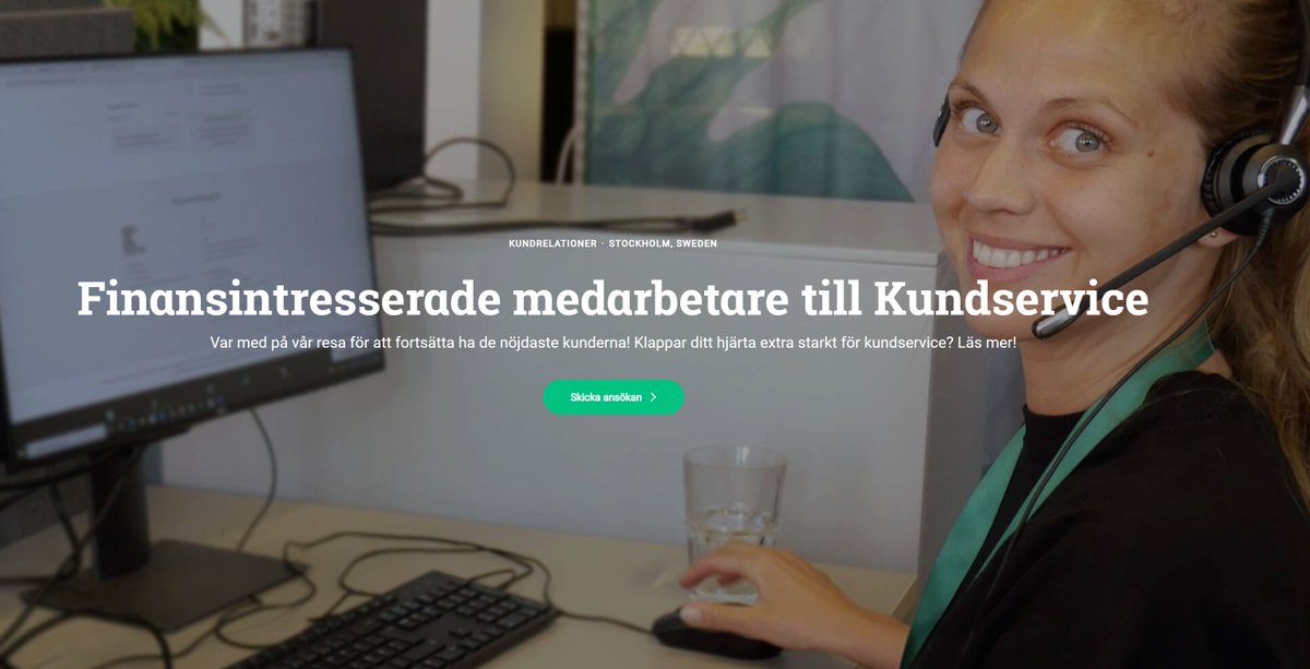 Nicklas Andersson tweet media