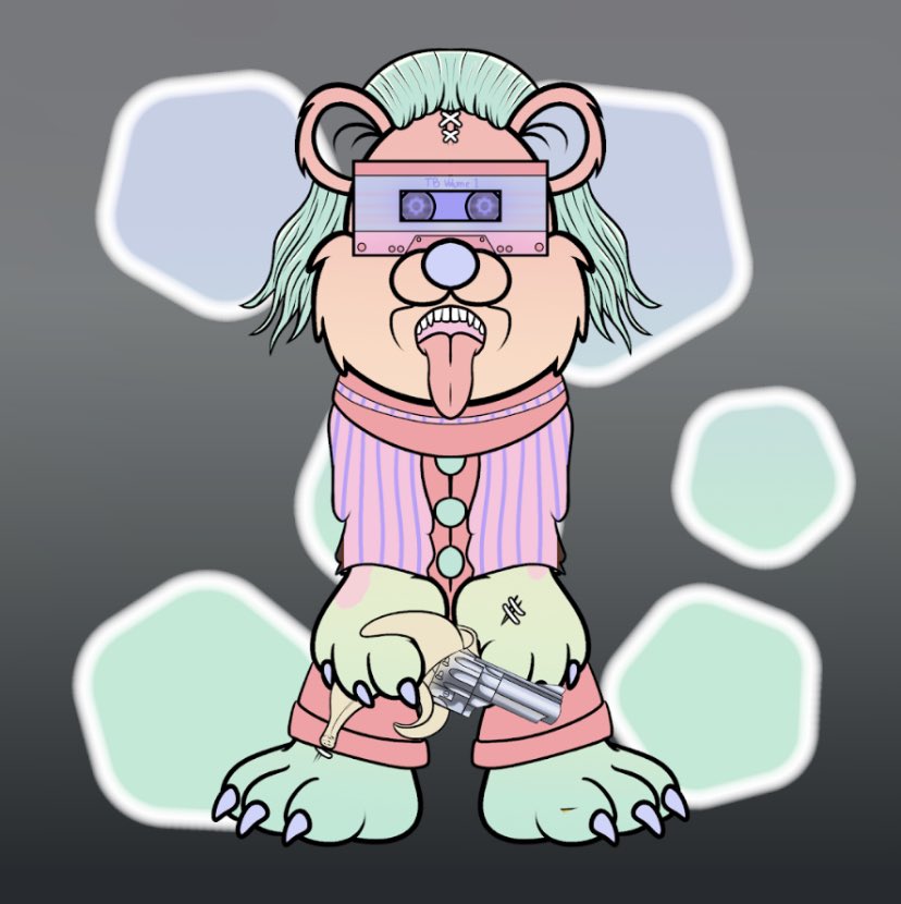 João Vitor tweet media