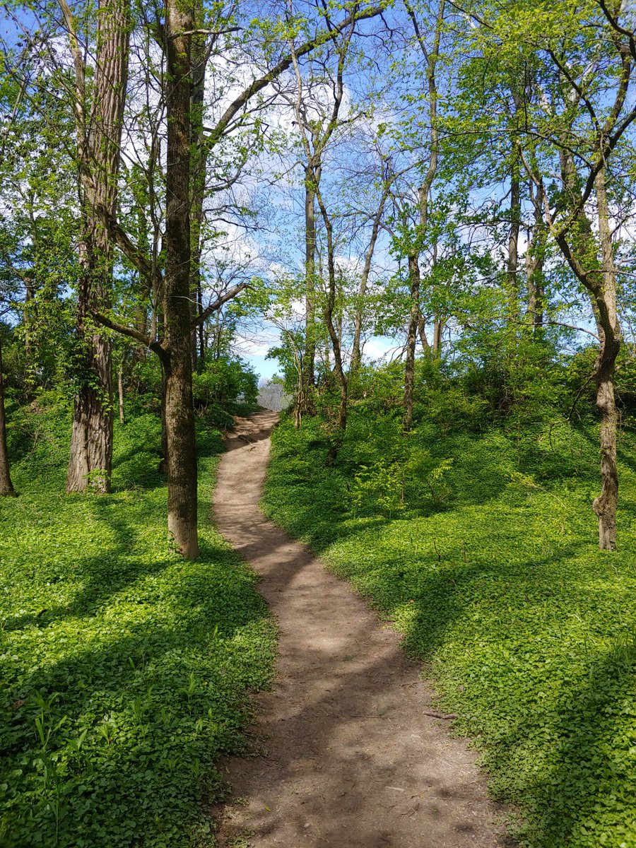 ValleyViewUs's tweet image. Hard to believe it has been 20 years!!  Read about our plans to celebrate and join us!
conta.cc/3O7QZ5b
conta.cc/3uK3tIN