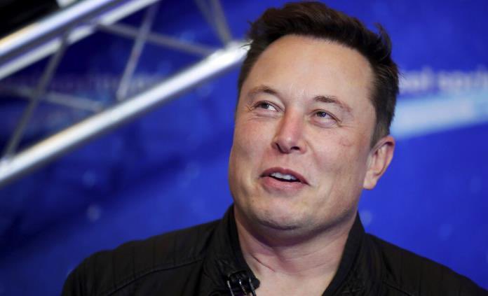 Al multimillonario sudafricano Elon Musk le interesa más el control del litio y de otras materias primas esenciales para Tesla que la “libertad de expresión”. Delicado que pretenda engullir @Twitter con 43 mil mdd. Más bien eso amenaza la libertad de expresión en esta plataforma