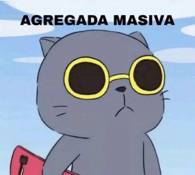 ᥫ᭡ tweet media