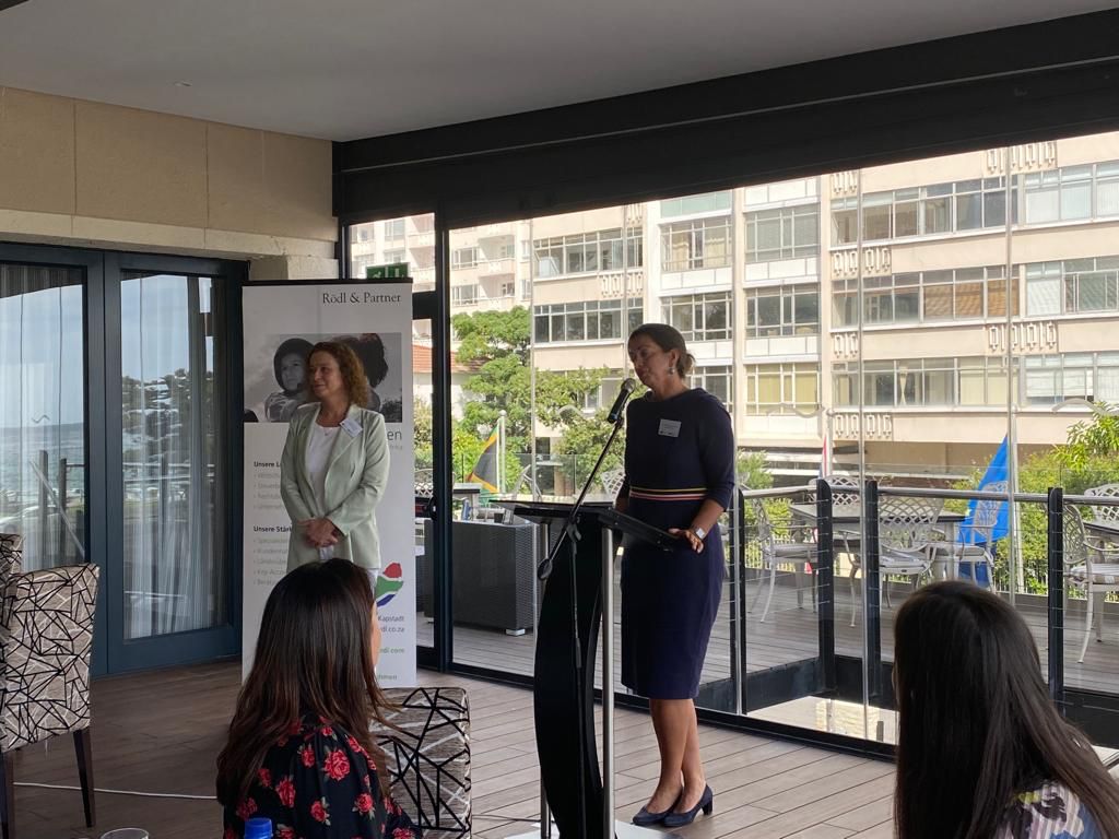 Tanja Werheit tweet media